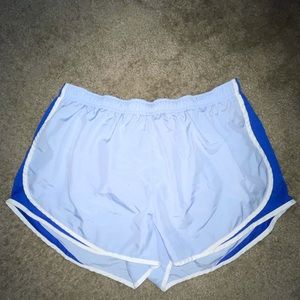 Nike Tempo Running Shorts